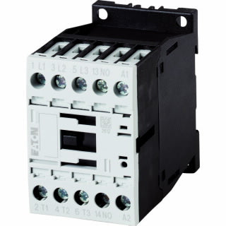 DILM9-10-415V/50HZ-480V/60HZ