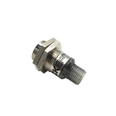 GRE18S-P2412