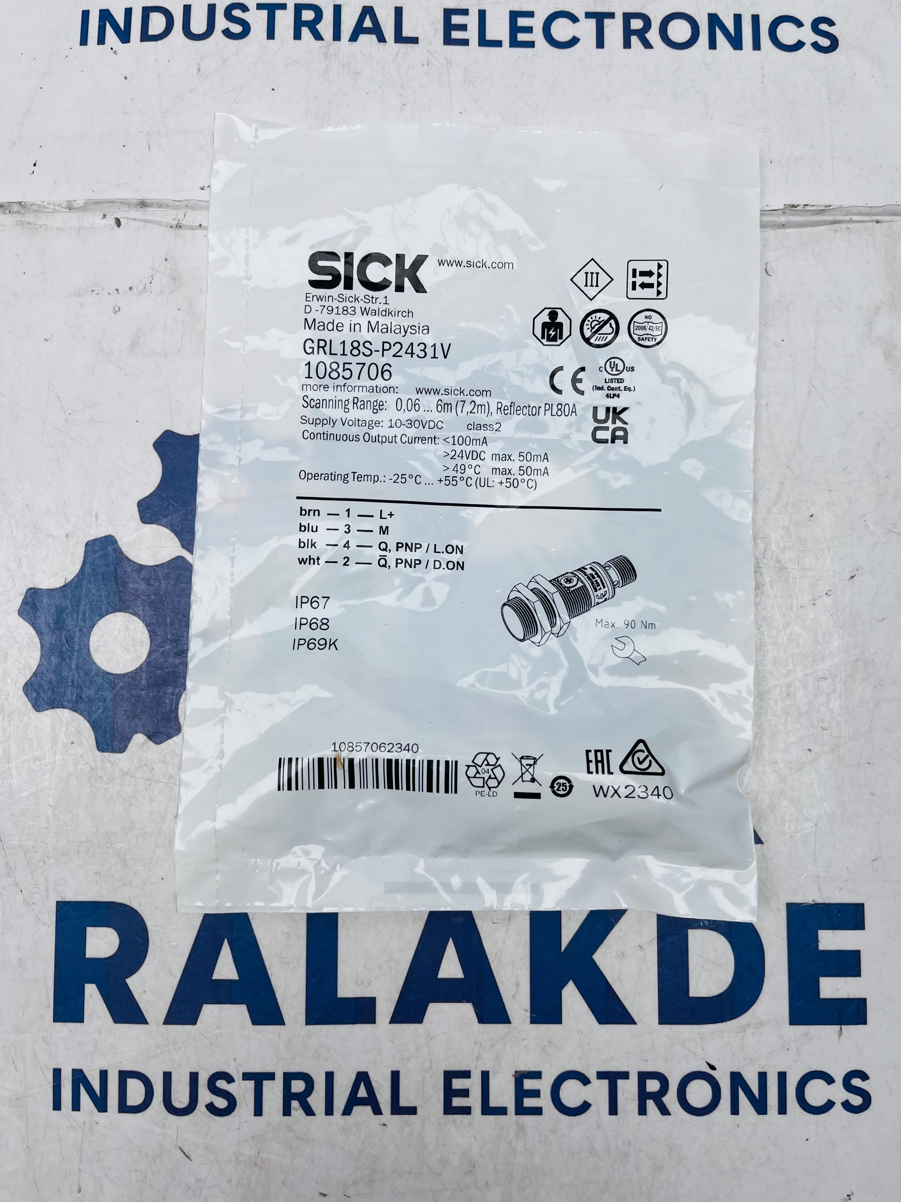 Thumb 1