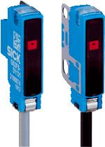 GSE2FS-P1161