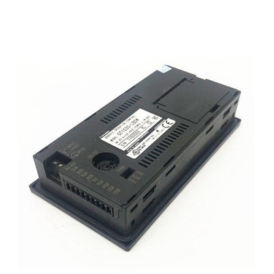 GT1030-LBD2