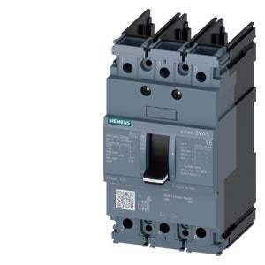 3VA5160-4ED31-0AA0