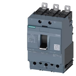 3VA4180-4ED34-0AA0