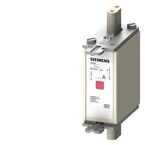 3NA7814