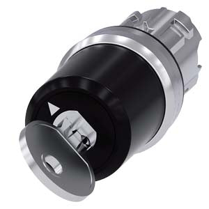 3SU1050-5BF11-0AA0-Z