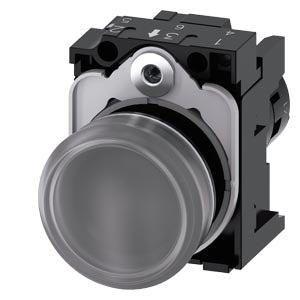3SU1201-6AG24-1AA0