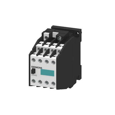 3TH4293-0AG2