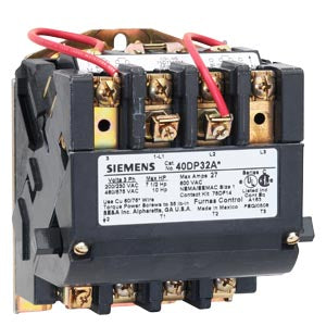 40DP32AC