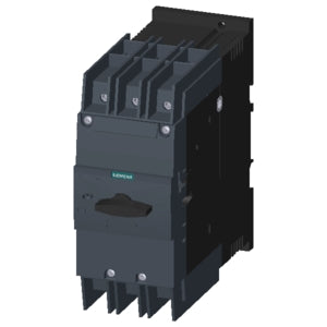 3RV2742-5JD10