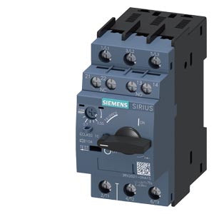 3RV2021-0HA15