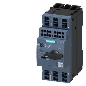 3RV2011-0KA25