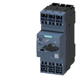 3RV2421-4DA20