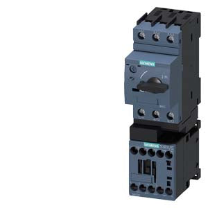 3RA21101JA161AP6
