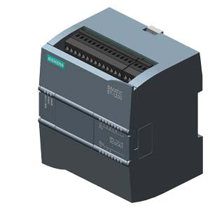 6ES7211-1BE31-0XB0
