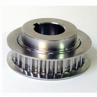 14MX-37S-37