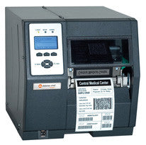 C82-00-40000004