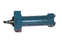 H160CA-40X18-ME5-N-PU-PU-3-G-100-S-A-11-RF2