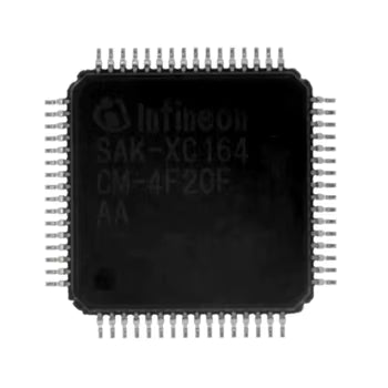 SAK-XC164CS-32F40FBB-A