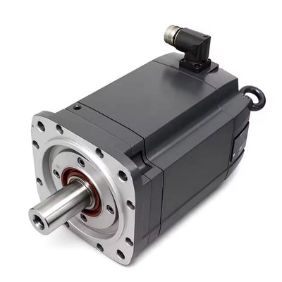1PH8186-1DF20-0BA1