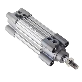 CP96SDB100-25C
