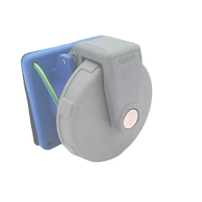 HBL430R9W