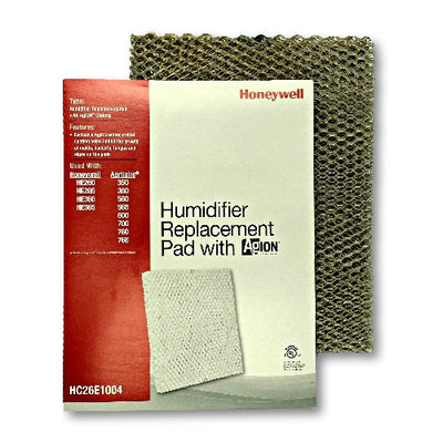 HC26E1004