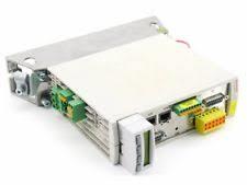 HCS01.1E-W0008-A-03-E-S3-EC-NN-L3-NN-FW