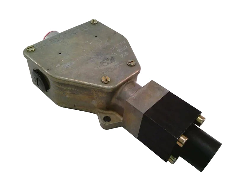 Thumb 1
