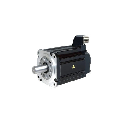 HG-JR353