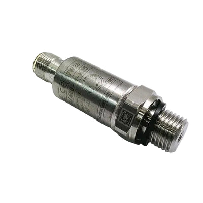 HM20-21/400-H-K35