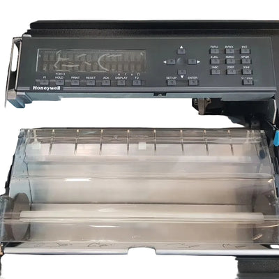 D25-UUUU0000-00000000-000-0-0000-00-0