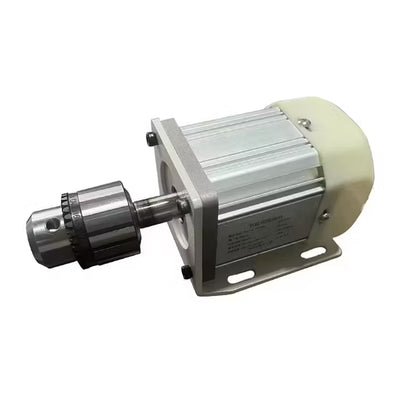 HC203SW-A42