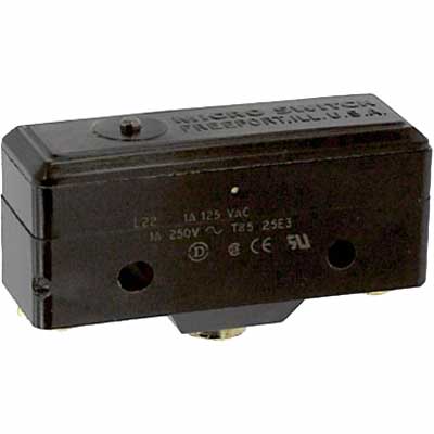 BZ-2R72-A2