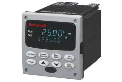 DC2500-EB-0B00-200-00000-00-0