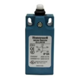 GLLA01B