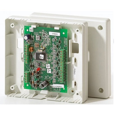 HONEYWELL C072