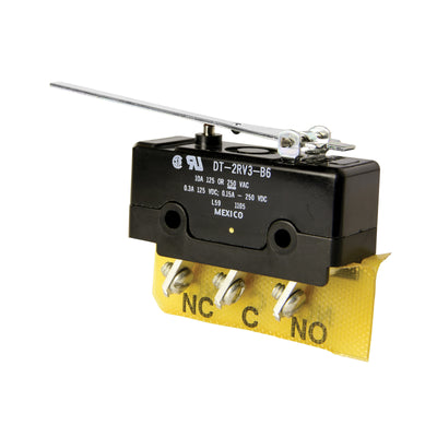 DT-2RV3-B6