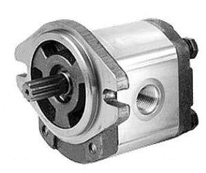 Rexroth 9510290033