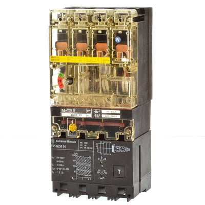 NZM64-63
