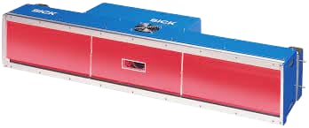 ICI890-02100