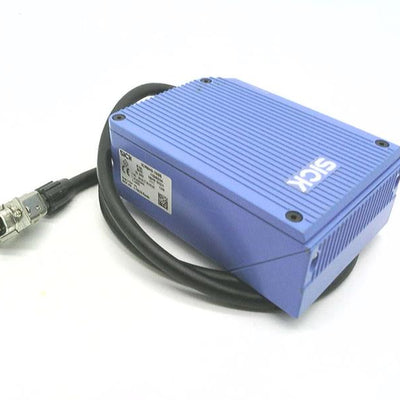 ICR-840-1020