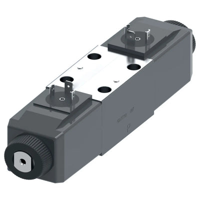 KDG4V3-33C03F-H-M-U-HA760