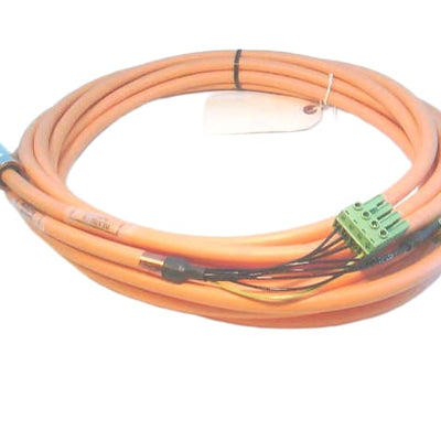 IKG4119/000,0