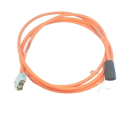 IKS4002/000,0
