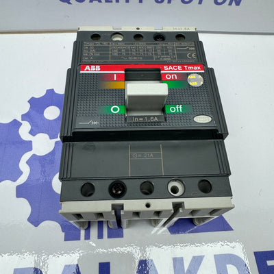 ABB 1SDA053144R1