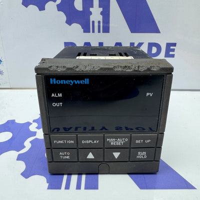 DC230B-TT-1A-10-000P000-00-0