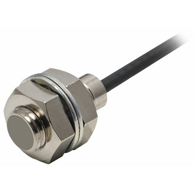E2C-X1R5AH