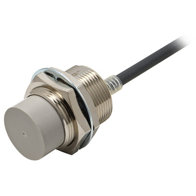 E2E-X18MY1 5M
