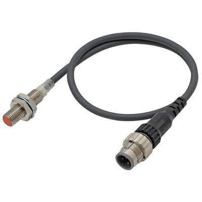E2E-X2D1-M1J 0.3M