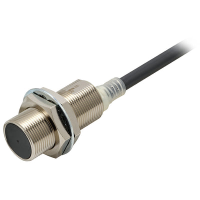 E2E-X5Y1-US 2M